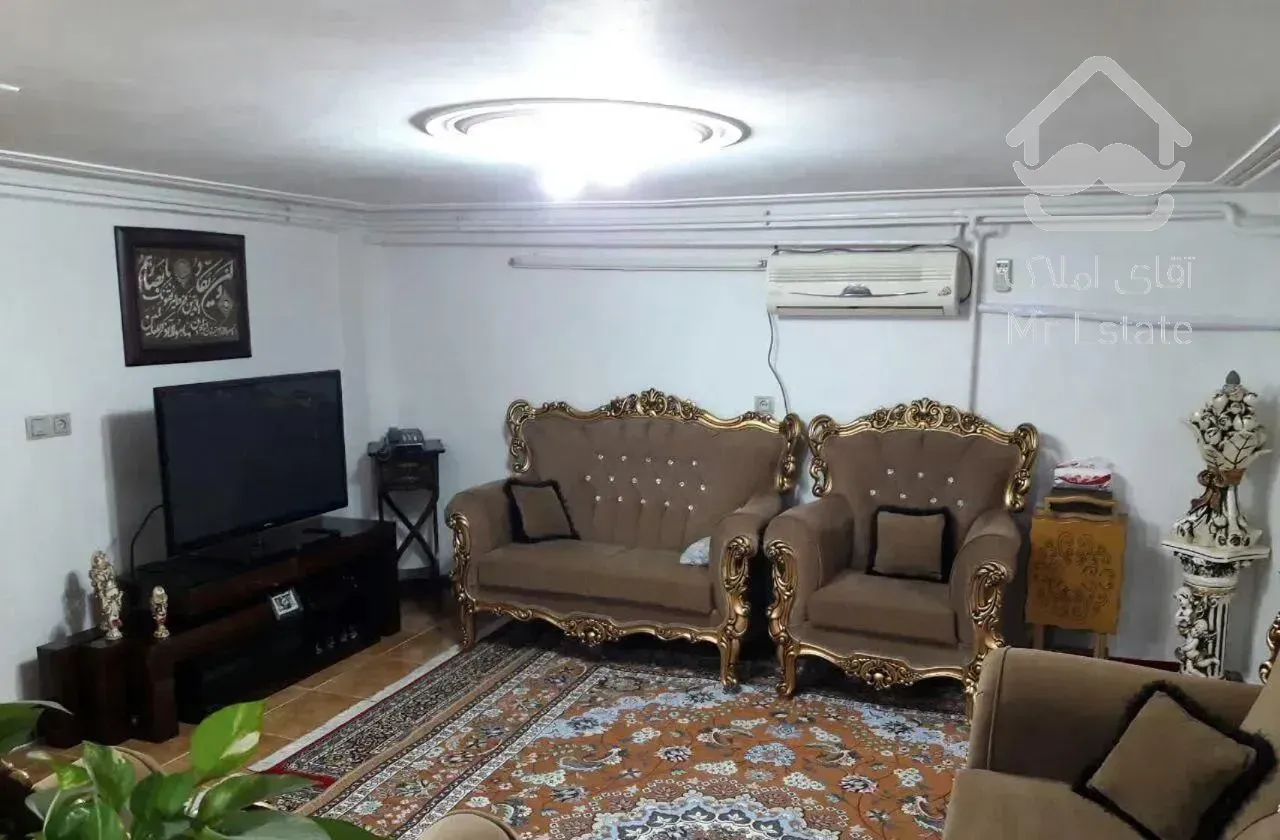 سویئت۴۵متری راه جدا