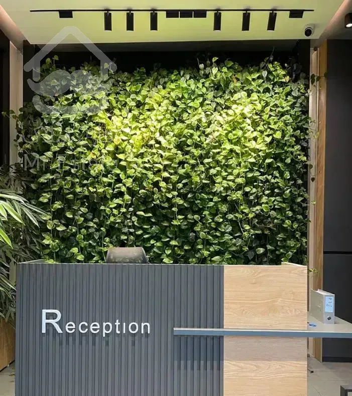 ۲۰۲متر کلید نخورده.سازه برند.لوکیشن خاص گوهردشت