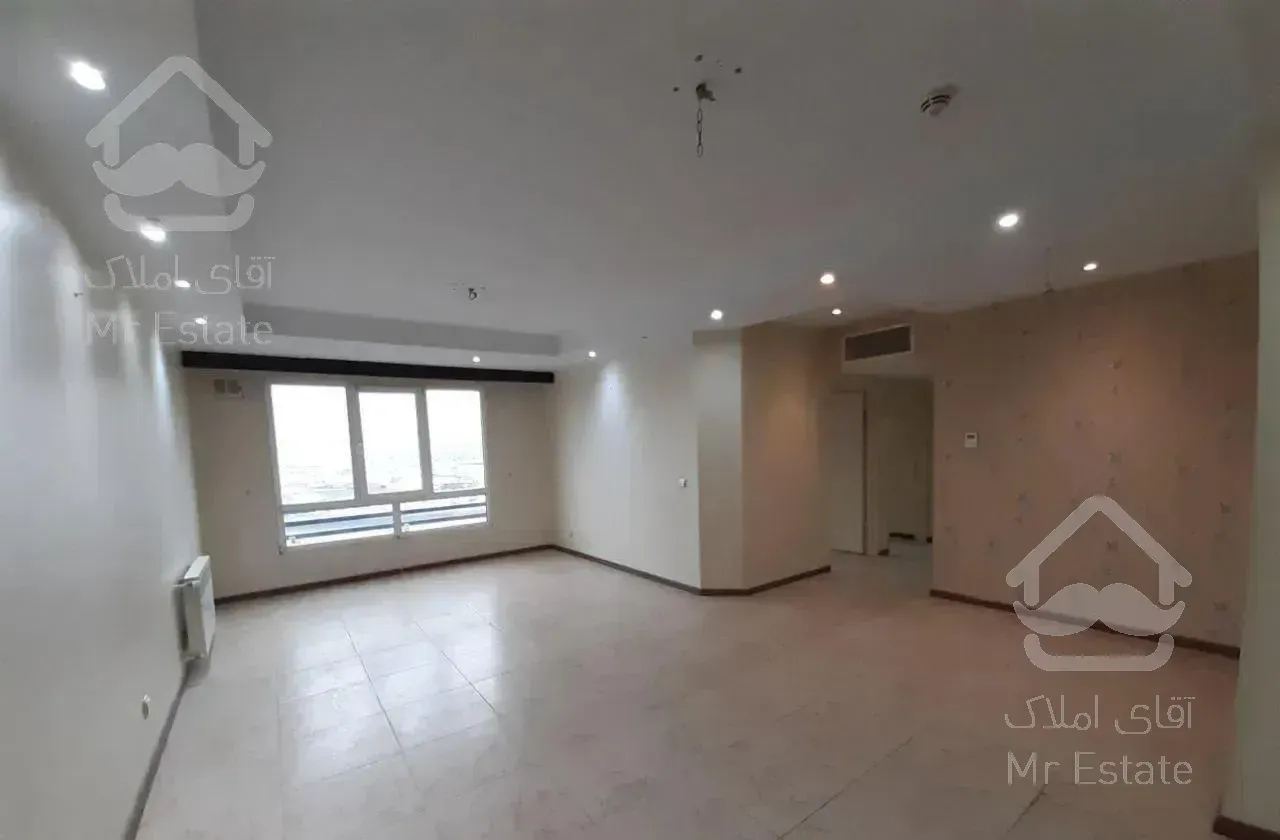 115 متر 3 خواب اجاره *دریاچه چیتگر منطقه٢٢