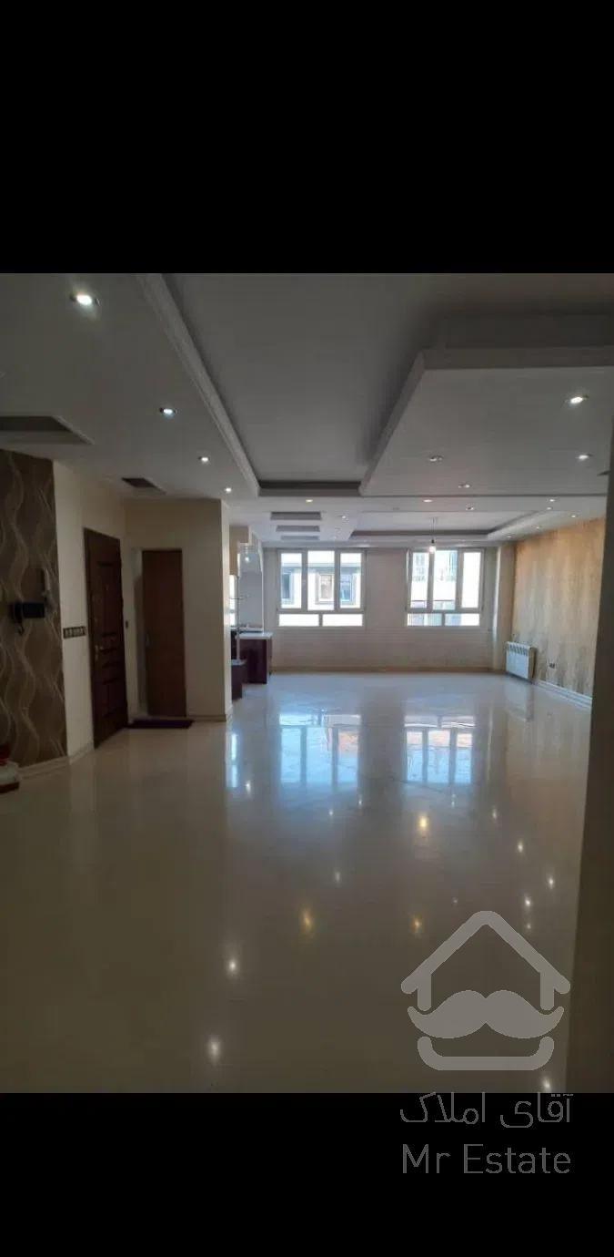 آپارتمان165متـری*تکـواحدی*فـول امکـانات*فـرعی زوج