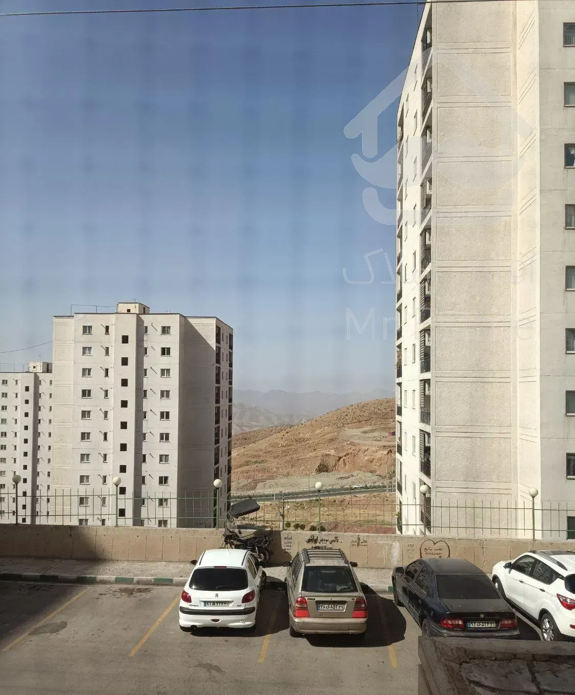 فاز ۱۱ زون ۵