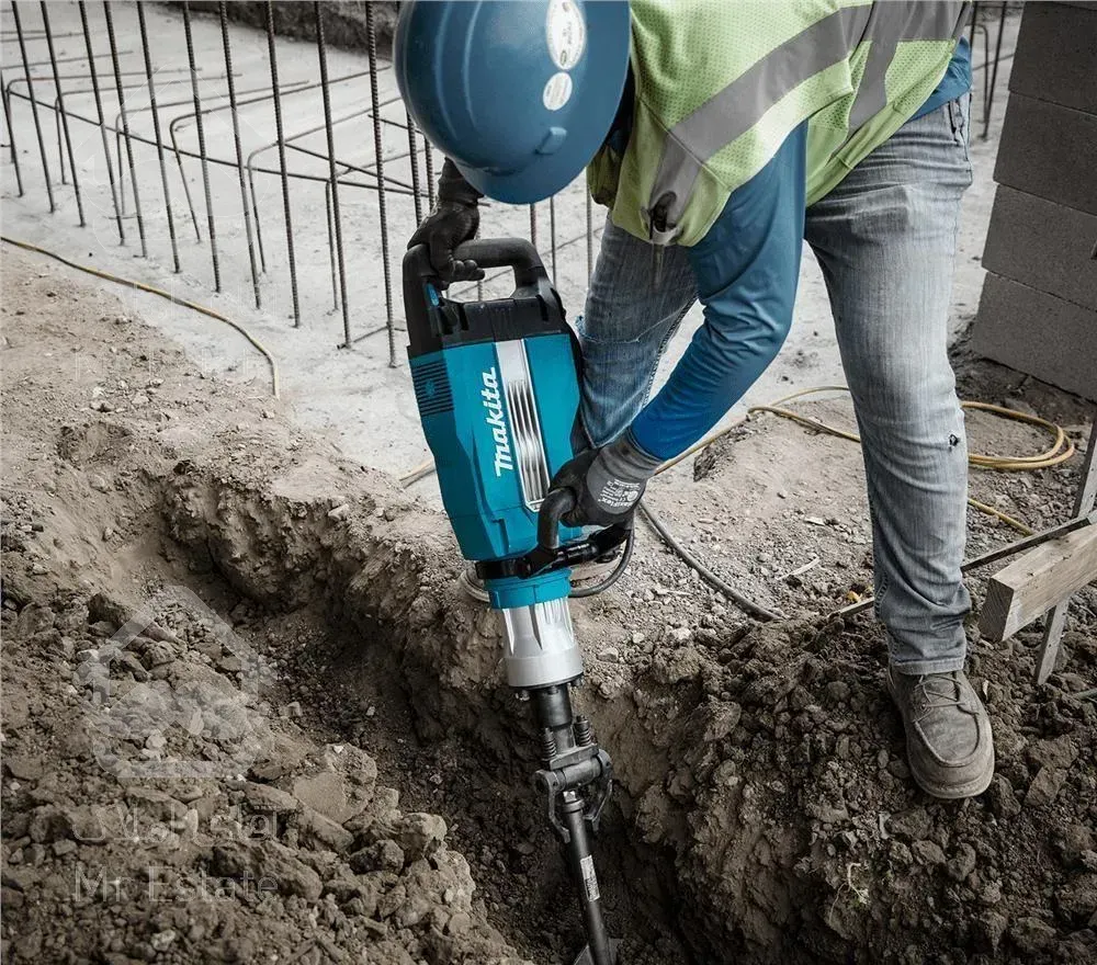 کرایه بالابر،پیکور،موتوربرق،پمپ باد،اره برقی وغیره