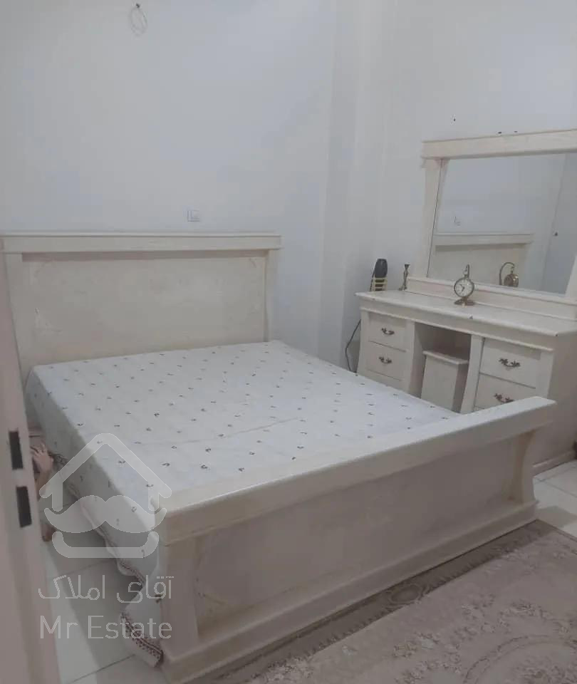 آپارتمان 100متر