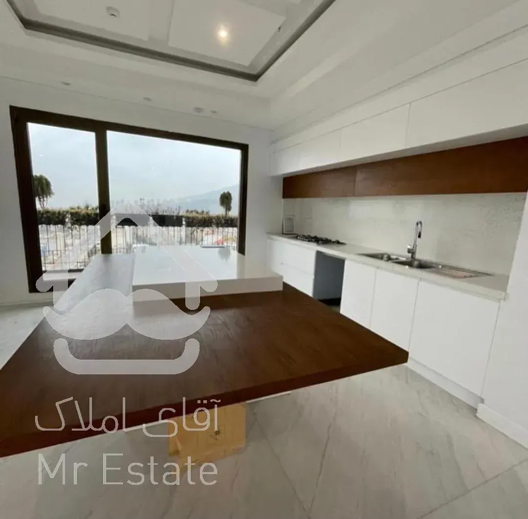 فروش آپارتمان ۳۵۰متر فرمانیه