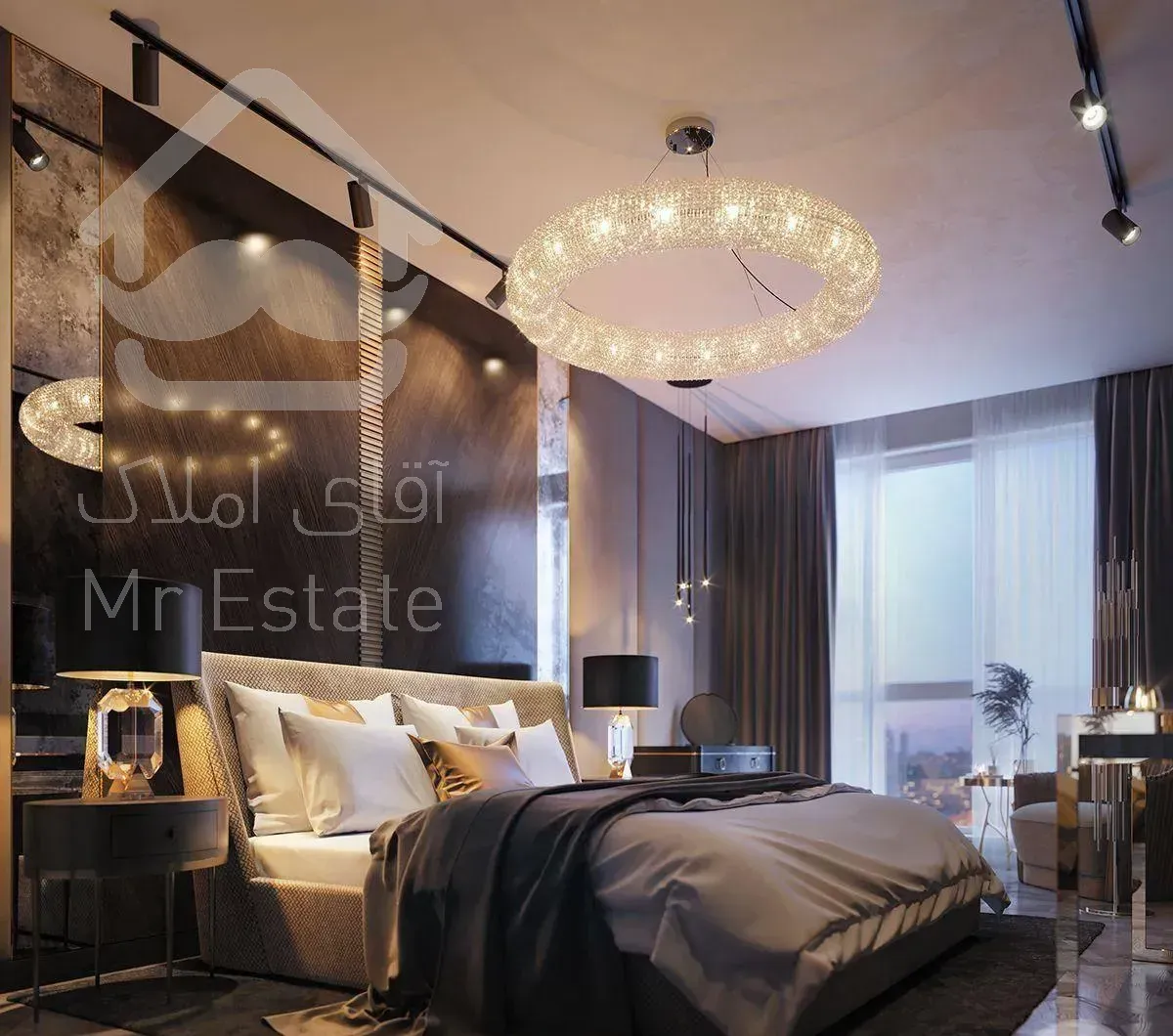 چکی/29میلیارد/صفر/سجاد/مقطوع