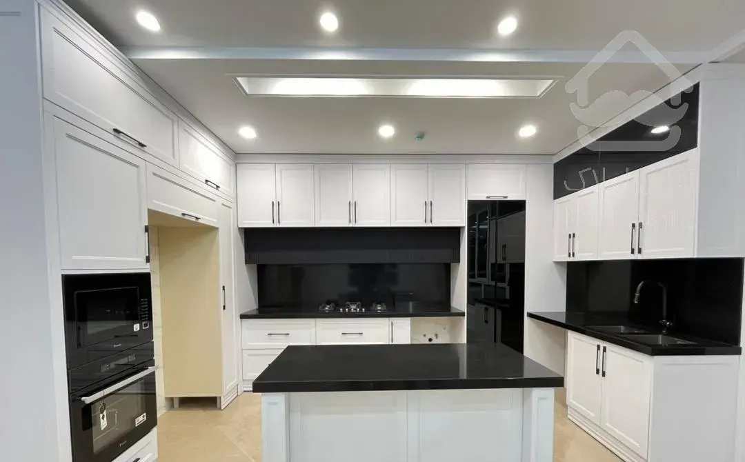 فروش آپارتمان ۶۰ متری نوسازی شده