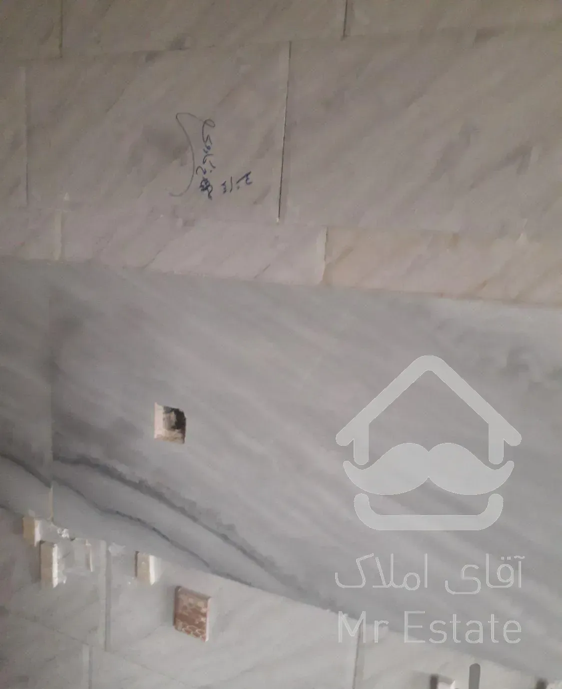 سنگ کاری و کاشی کاری