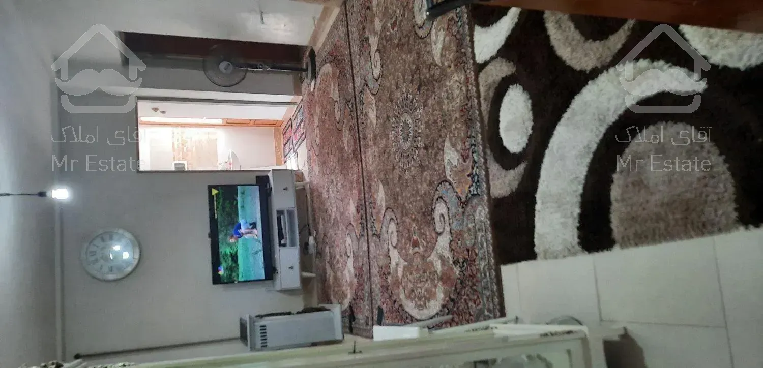 اجاره سوئیت ۶۵متر درضیابر