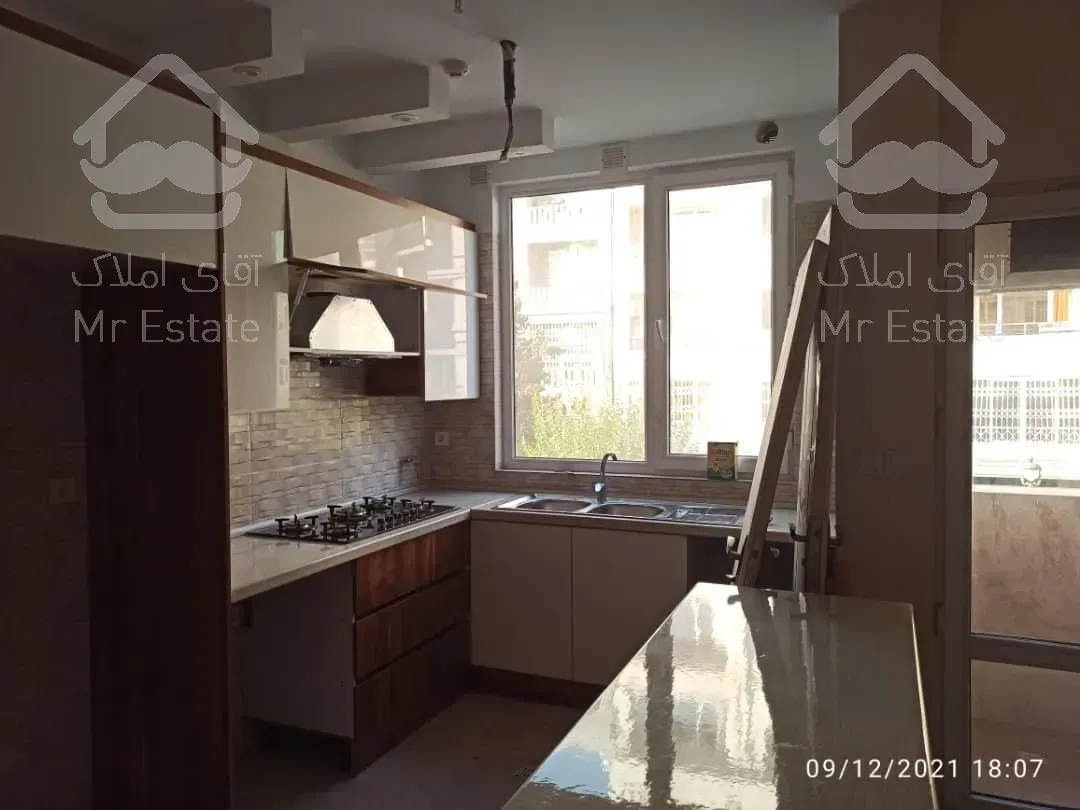 75متر،فول،اباذر،سوپر لاکچری