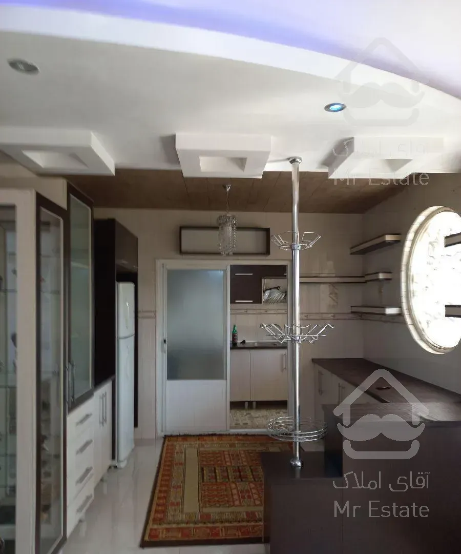 اجاره ویلاباغ فرح اباد