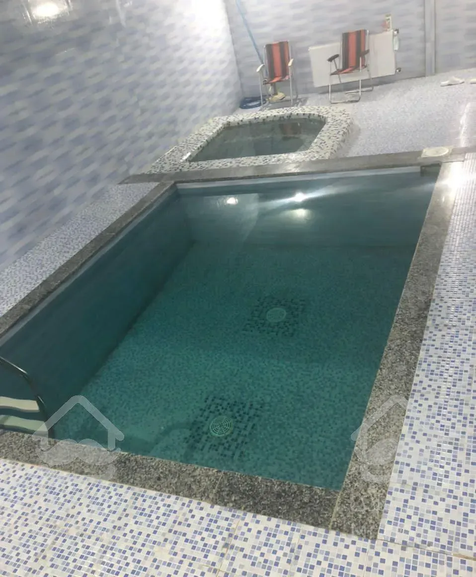 اجاره ویلا نزدیک ساحل