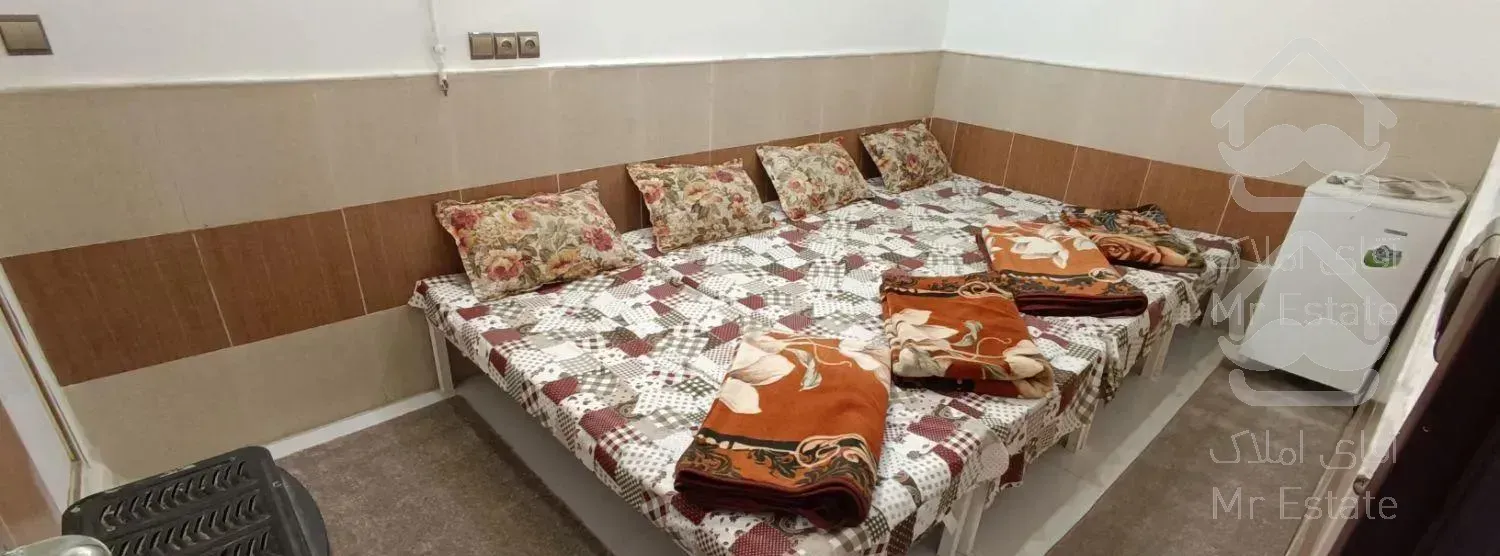 سوئیت مسافرخونه مهمانسرا نزدیک حرم