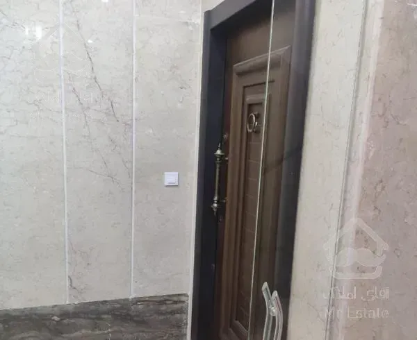 اپارتمان 140 متری در فرشته