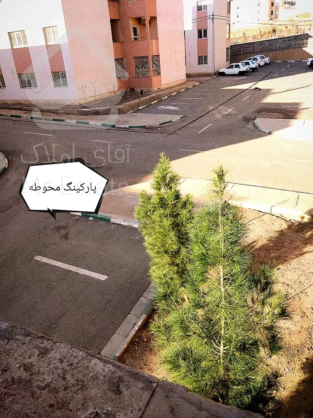 واحد قیمت کاسبی برای خرید همین جاست پرند