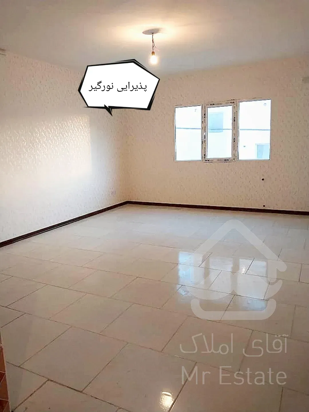 واحد قیمت کاسبی برای خرید همین جاست پرند