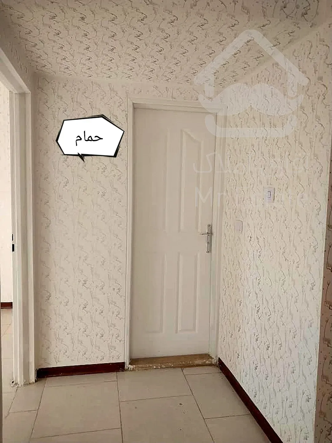 واحد قیمت کاسبی برای خرید همین جاست پرند