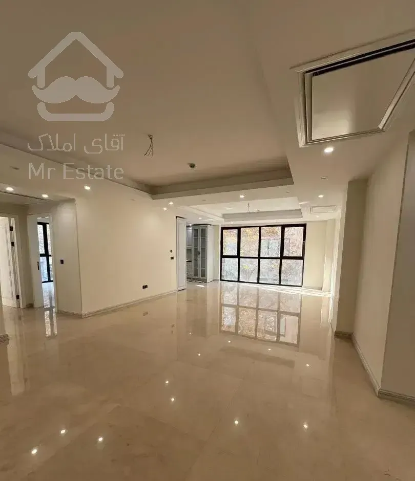 ظفر بلوار آرش/۱۵۰متر ۲پارکینگ ویو دار /فایل شخصی