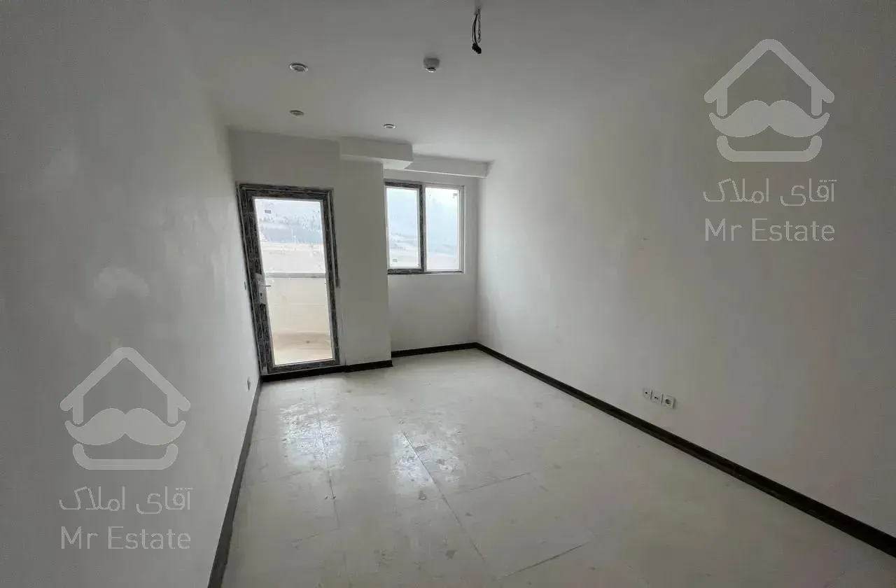 ۸۸ متر برج پاسارگاد