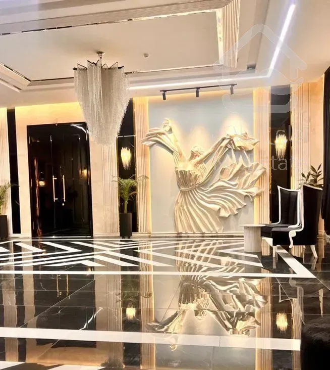 رونیکا‌پالاس‌آبشار/پروژهvip‌رحیم‌قربانی/واحدمشخص