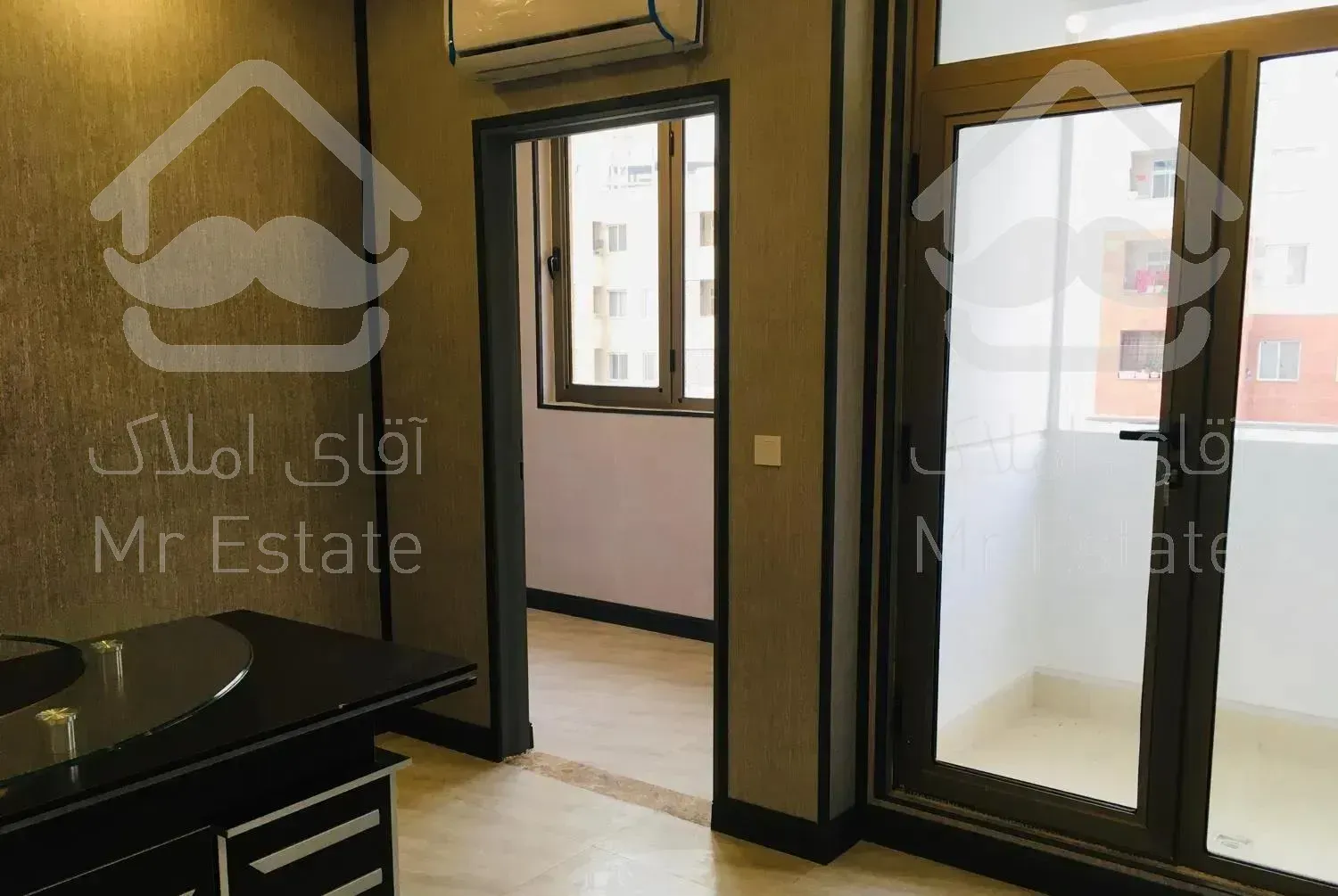 75 متر/اداری/فول امکانات