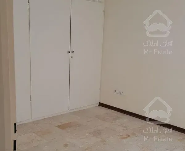 ۶۵متر/ ۱خوابه/۲ساله/