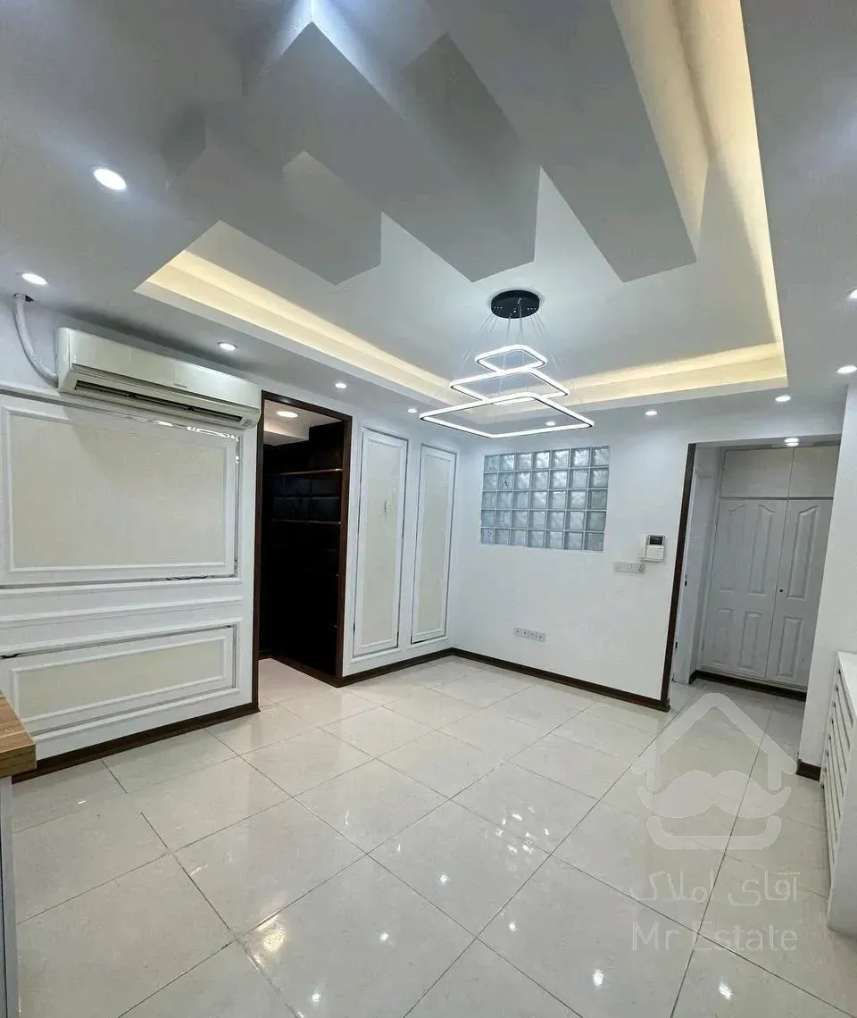 گشتم نبو نگرد نیست مث این 52