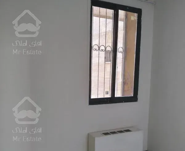 ۸۵ متر/دو خواب/فول امکانات/باز سازی شده