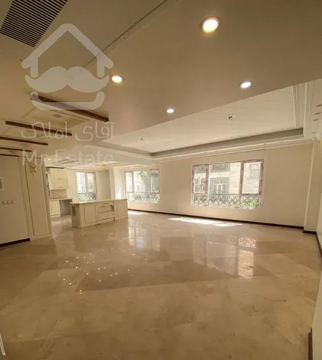 ۱۳۷متر/نارمک/مرجان(محقق امین)