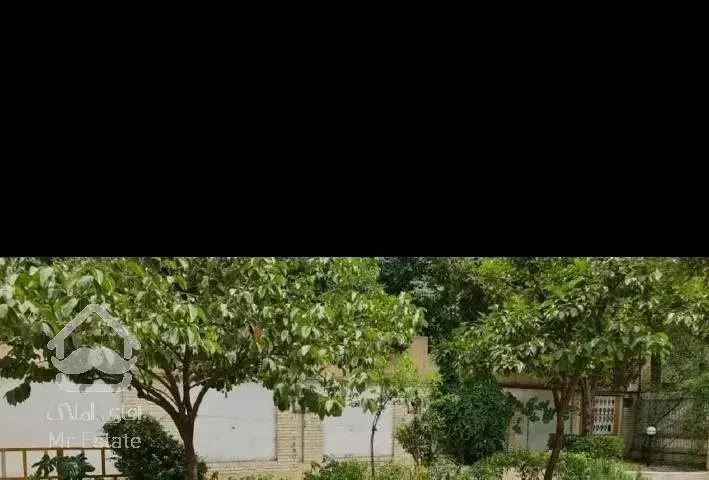 شیان/۹۳ متر/۲خواب/فول بازسازی