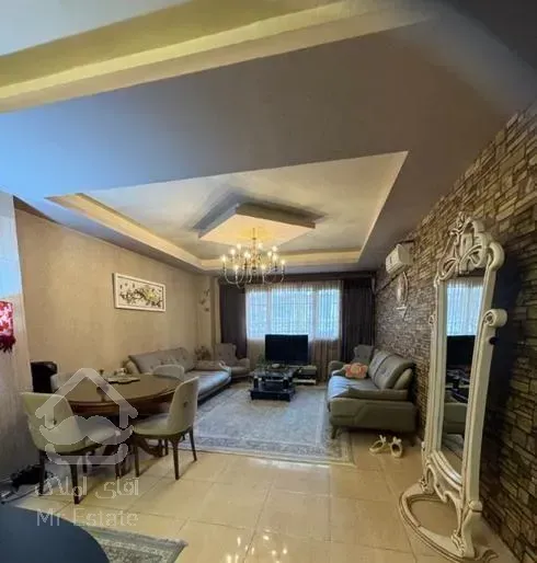 ۹۳متر/شیخ تپه/معاوضه با واحد تا ۴/۵ میلیارد