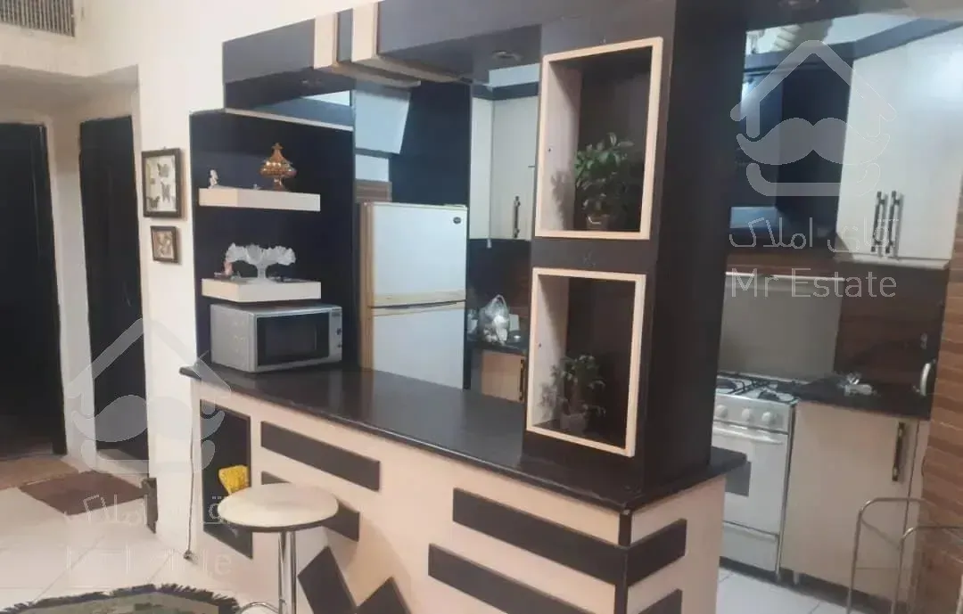 اجاره أپارتمان الهیه