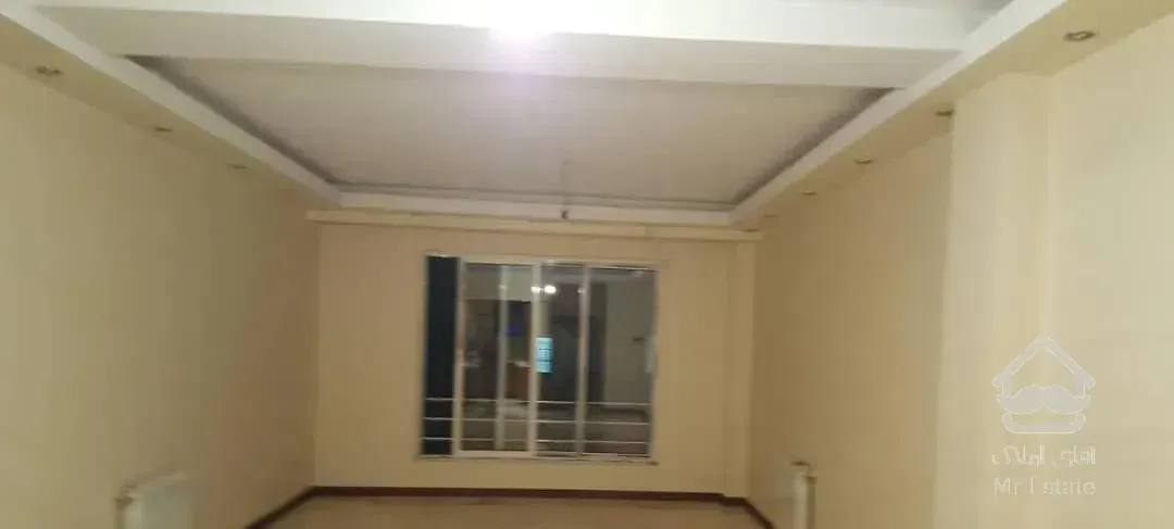 ۹۳متر رهن واجاره شمس ابادکوثری