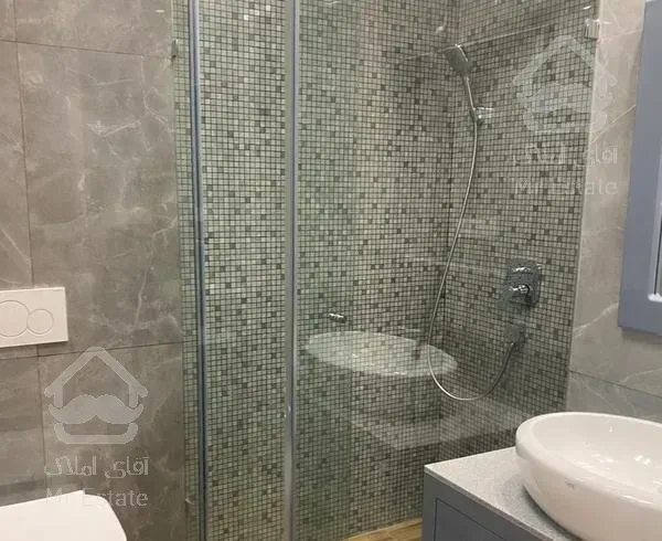 زعفرانیه ٢٦٧ متر ٤ خواب (تک واحدى نیاز زاده)