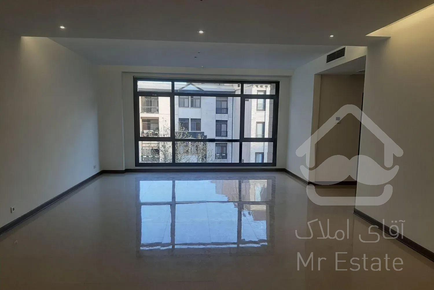 ولنجک/۲۰۰ متر کلاسیک/فول مشاعات