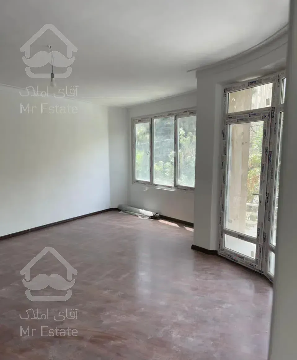 آپارتمان،۱۵۵متر،نزدیک خ کریمخان