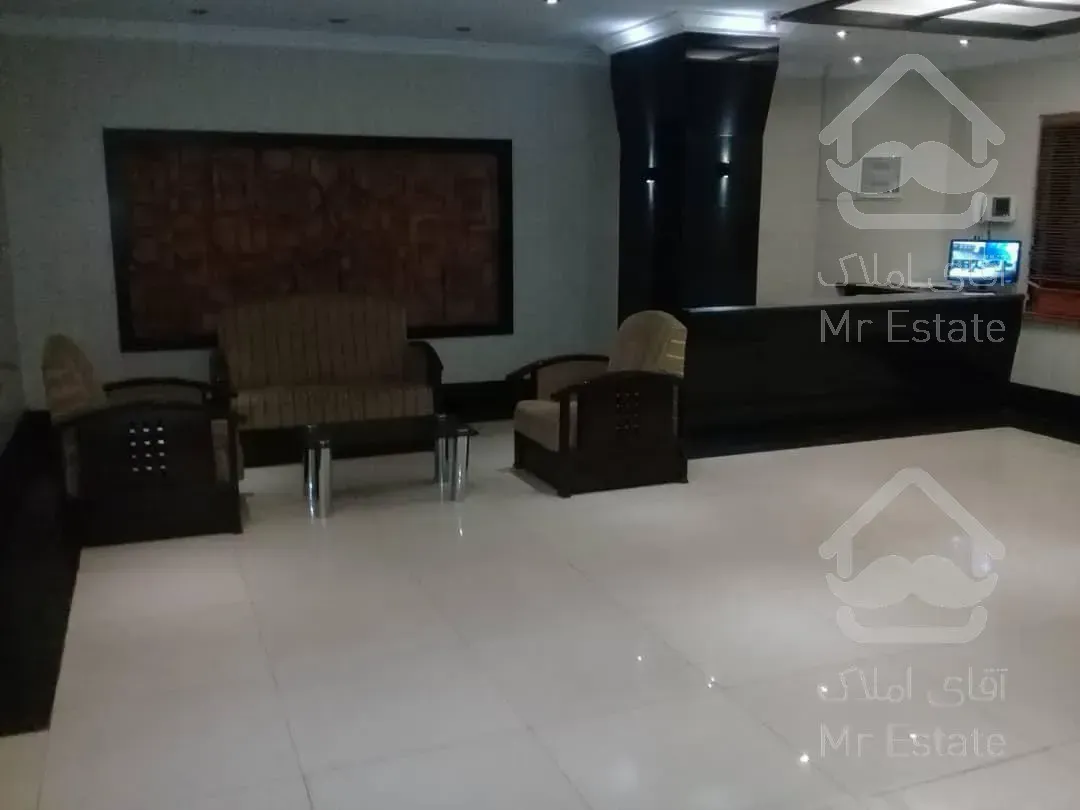 رهن و اجاره اپارتمان در نیاوران