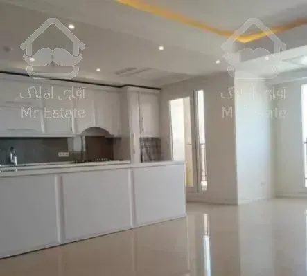 ۱۶۵متر /شهرک غرب