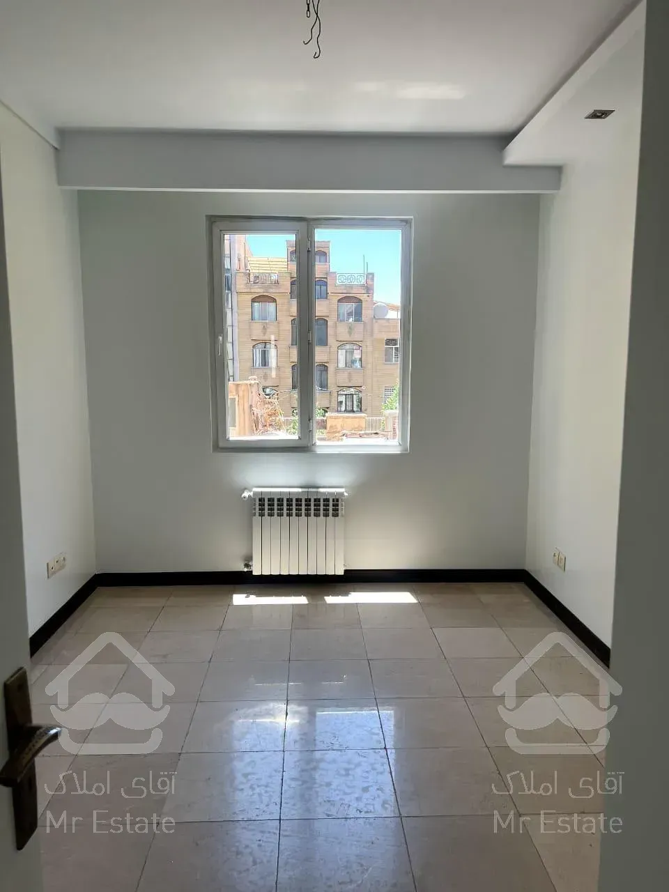 💎اجاره آپارتمان ۱۳۰ متری ۳ خواب سعادت اباد خوش نقشه💎