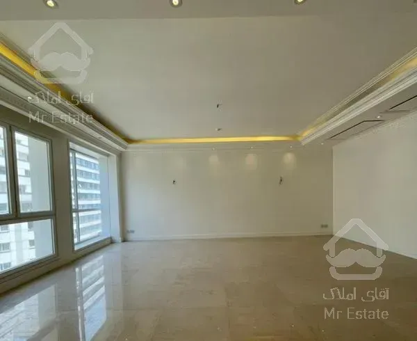 فرشته/تاپ لوکیشن/۲۵۰ متر کلید نخورده