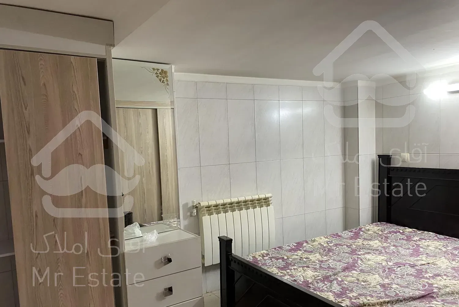 اجاره اپارتمان‌روزانه