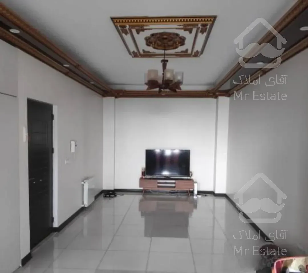 اجاره آپارتمان ۶۵متری/نوساز/طرشت