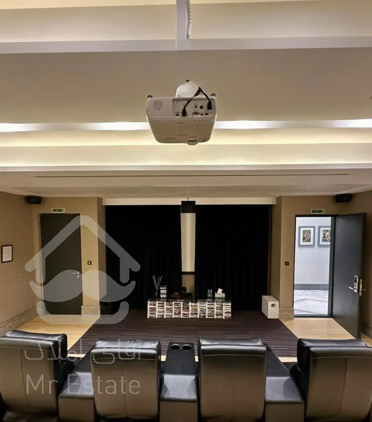 دروس ۴۰۰ متر تکواحدی مدرن و بدون مشابه ۳بر