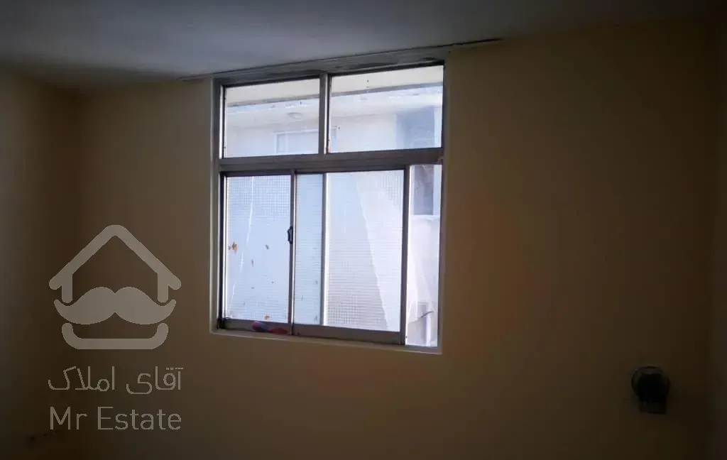 ۴۲ متر/آپارتمان