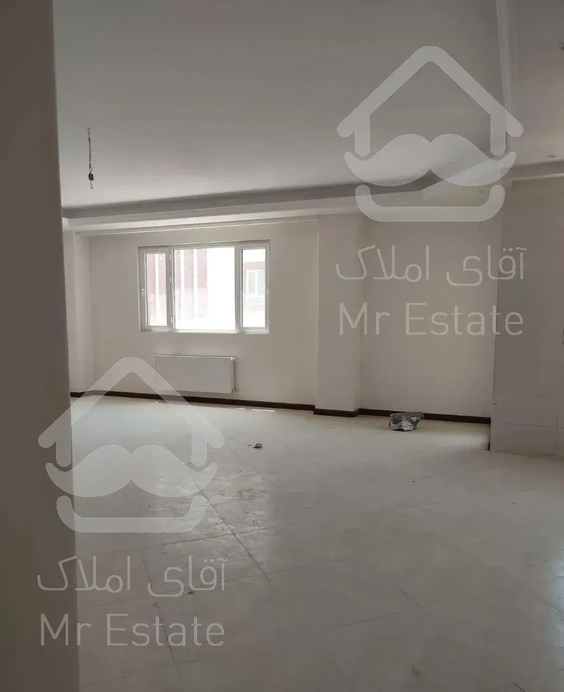 آپارتمان ۱۲۵ متر گیلاوند(خیابان سپاه)