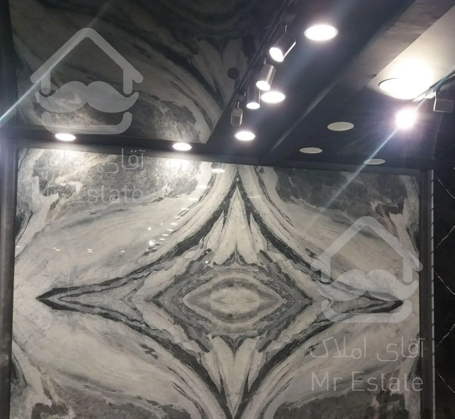 نصب کاشی سرامیک اسلب کاشی کار کاشیکاری