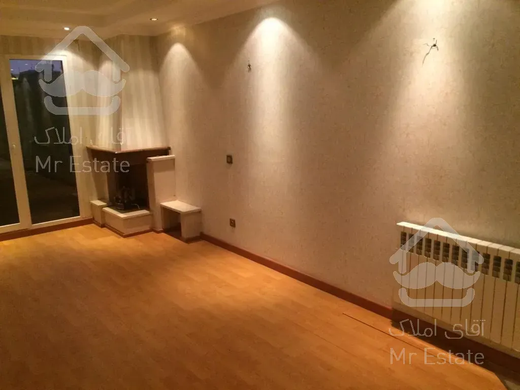 رهن و اجاره آپارتمان ۱۱۰ متری ۲ خوابه نیاوران