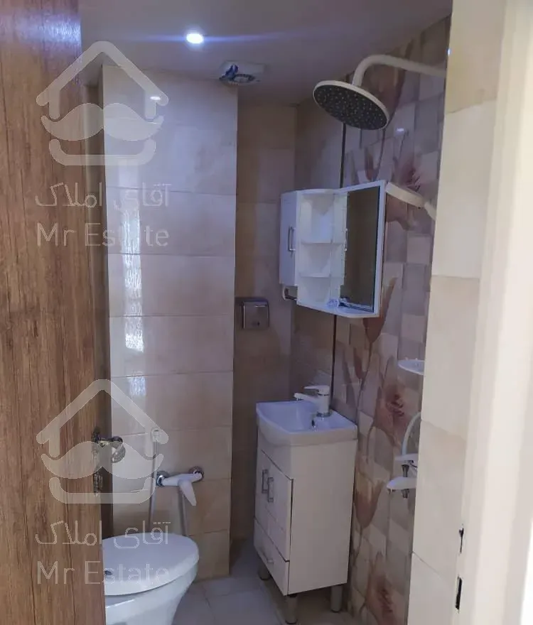 آپارتمان/۱۱۳متر/سه خوابه