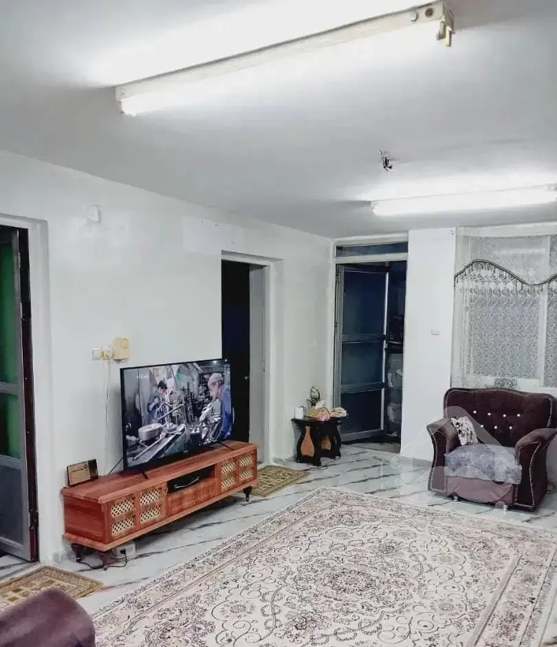 فروش خانه ۷۵ متری