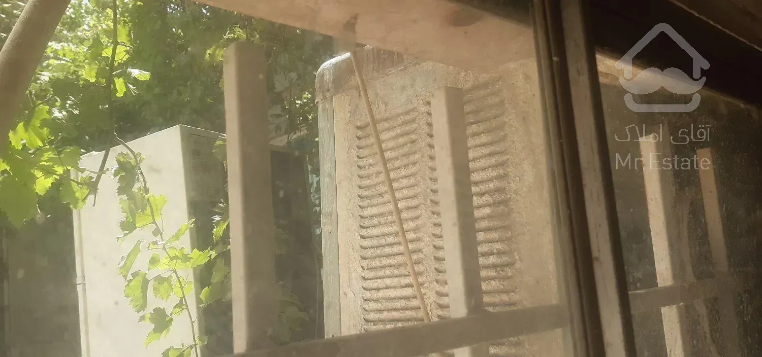 اجاره سوئیت ۲۰ متری همکف در حرم مطهر رضوی