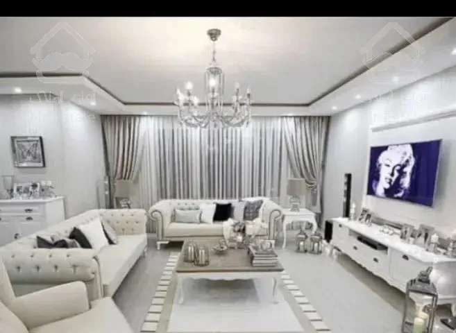 فروش اپارتمان ۱۶۰ متری/ / ۱۷ شهریور